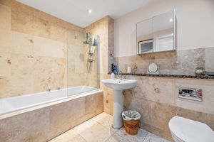 Bathroom- click for photo gallery